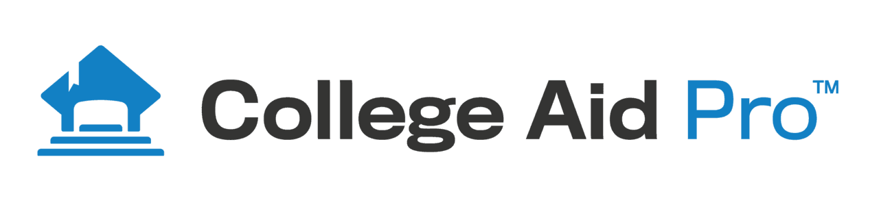 College Aid Pro